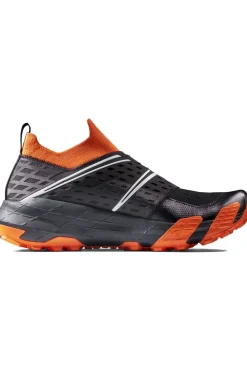 Mammut Trailschoenen Aenergy Tr Boa® Mid Gtx Men