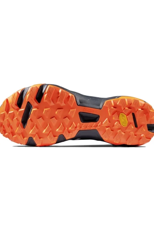 Mammut Trailschoenen Aenergy Tr Boa® Mid Gtx Men