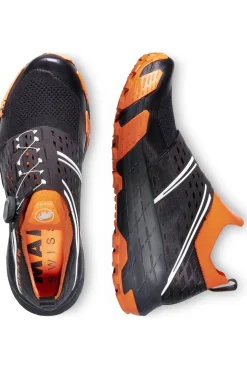 Mammut Trailschoenen Aenergy Tr Boa® Mid Gtx Men