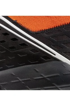 Mammut Trailschoenen Aenergy Tr Boa® Mid Gtx Men