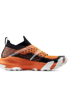 Mammut Trailschoenen Aenergy Tr Boa® Mid Men