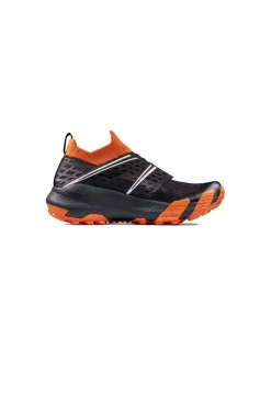 Mammut Trailschoenen Aenergy Tr Boa® Mid Gtx Women