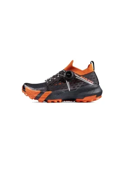 Mammut Trailschoenen Aenergy Tr Boa® Mid Gtx Women