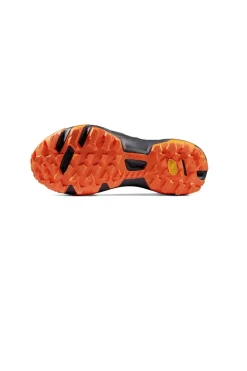Mammut Trailschoenen Aenergy Tr Boa® Mid Gtx Women