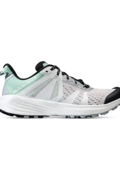 Mammut Trailschoenen Saentis Tr Low Women