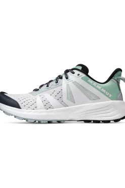 Mammut Trailschoenen Saentis Tr Low Women
