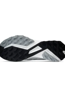 Mammut Trailschoenen Saentis Tr Low Women