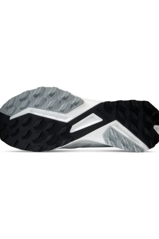 Mammut Trailschoenen Saentis Tr Low Women