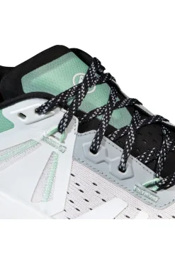 Mammut Trailschoenen Saentis Tr Low Women
