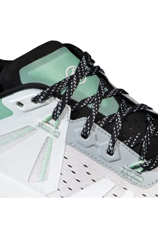 Mammut Trailschoenen Saentis Tr Low Women