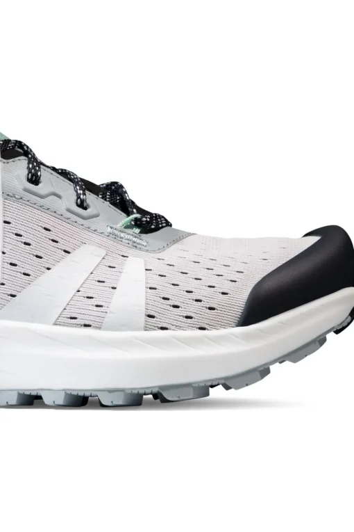 Mammut Trailschoenen Saentis Tr Low Women