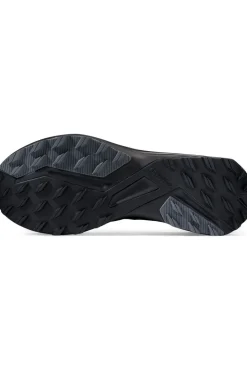 Mammut Trailschoenen Saentis Tr Low Gtx Men