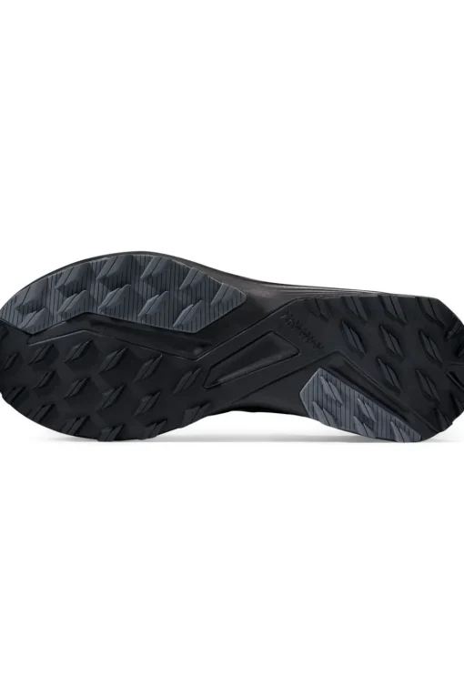 Mammut Trailschoenen Saentis Tr Low Gtx Men