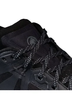 Mammut Trailschoenen Saentis Tr Low Gtx Men