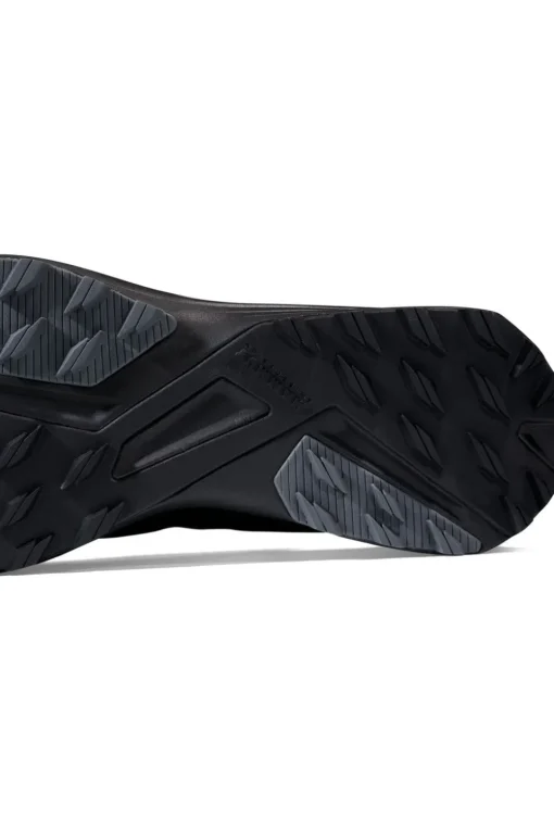 Mammut Trailschoenen Saentis Tr Low Gtx Men