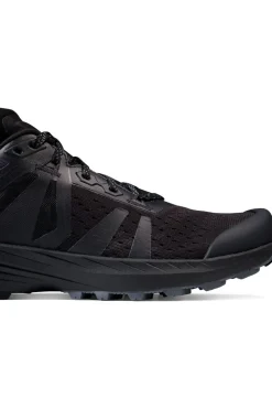 Mammut Trailschoenen Saentis Tr Low Gtx Men