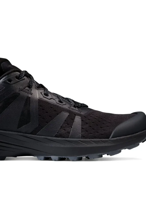 Mammut Trailschoenen Saentis Tr Low Gtx Men