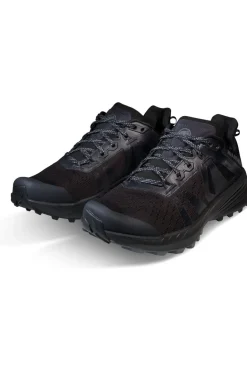 Mammut Trailschoenen Saentis Tr Low Gtx Men