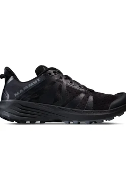 Mammut Trailschoenen Saentis Tr Low Women