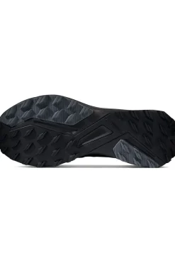 Mammut Trailschoenen Saentis Tr Low Women