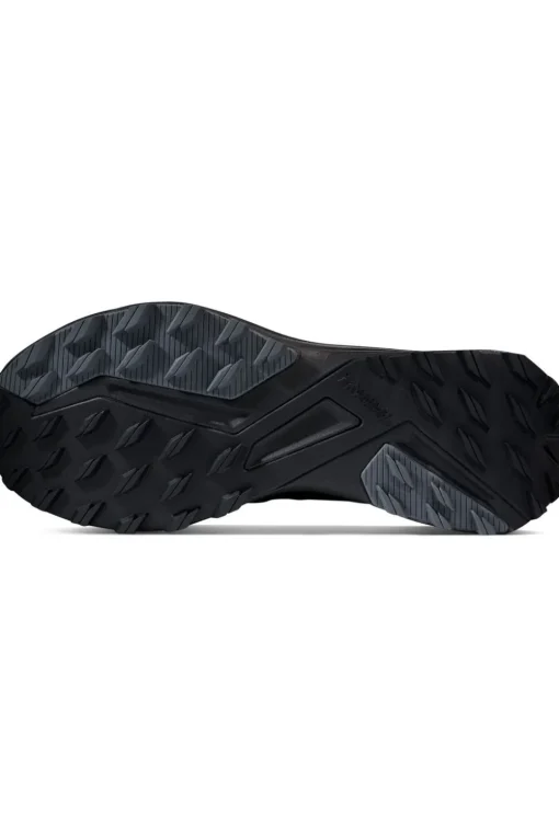 Mammut Trailschoenen Saentis Tr Low Women