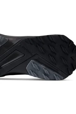 Mammut Trailschoenen Saentis Tr Low Women