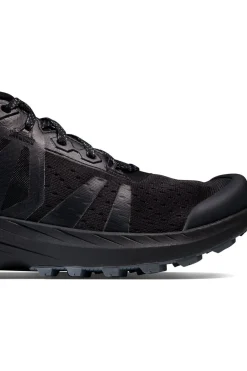 Mammut Trailschoenen Saentis Tr Low Women