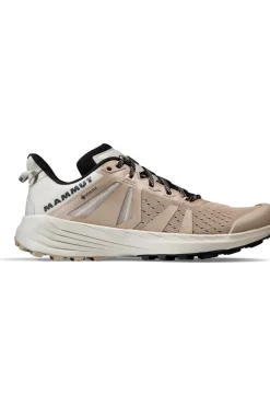 Mammut Trailschoenen Saentis Tr Low Gtx Women