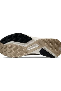 Mammut Trailschoenen Saentis Tr Low Gtx Women