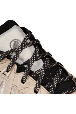 Mammut Trailschoenen Saentis Tr Low Gtx Women