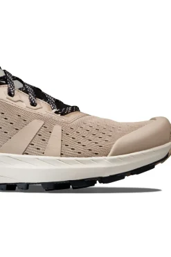 Mammut Trailschoenen Saentis Tr Low Gtx Women