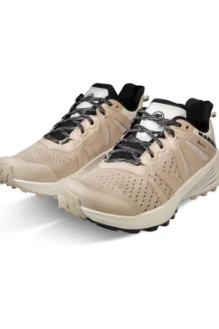 Mammut Trailschoenen Saentis Tr Low Gtx Women