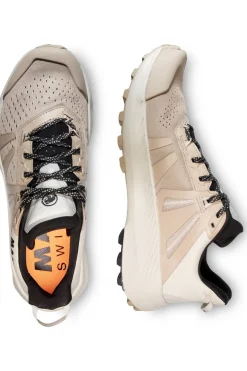 Mammut Trailschoenen Saentis Tr Low Gtx Women