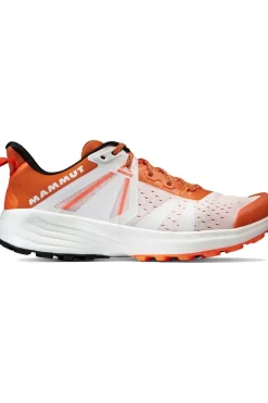 Mammut Trailschoenen Saentis Tr Low Men