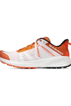 Mammut Trailschoenen Saentis Tr Low Men