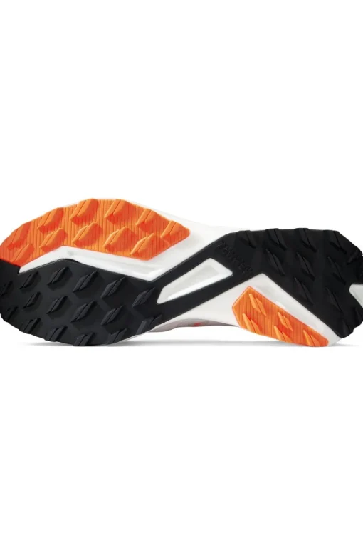 Mammut Trailschoenen Saentis Tr Low Men