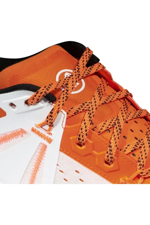Mammut Trailschoenen Saentis Tr Low Men