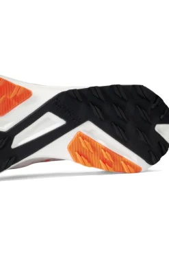 Mammut Trailschoenen Saentis Tr Low Men