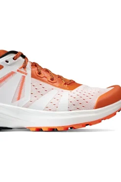 Mammut Trailschoenen Saentis Tr Low Men