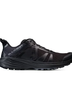 Mammut Trailschoenen Saentis Tr Low Men