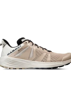 Mammut Trailschoenen Saentis Tr Low Gtx Men