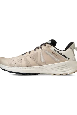 Mammut Trailschoenen Saentis Tr Low Gtx Men