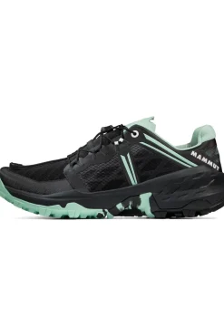 Mammut Trailschoenen Sertig Tr Low Men