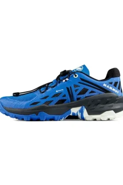 Mammut Trailschoenen Sertig Tr Low Gtx Men