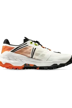 Mammut Trailschoenen Sertig Tr Low Women