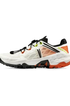 Mammut Trailschoenen Sertig Tr Low Women
