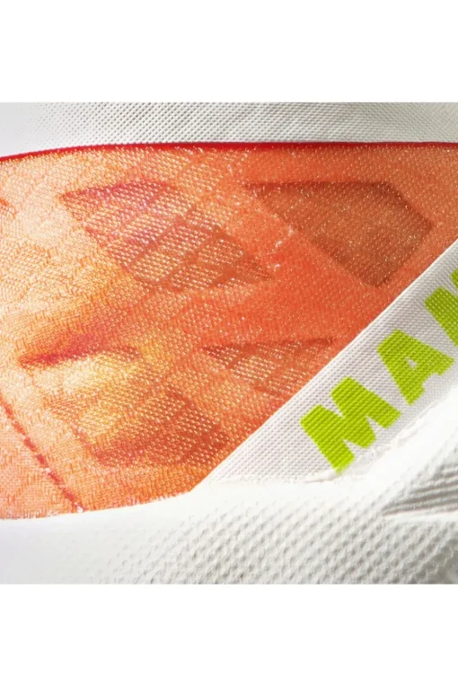 Mammut Trailschoenen Sertig Tr Low Women