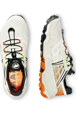 Mammut Trailschoenen Sertig Tr Low Women