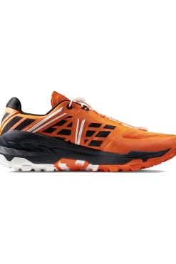 Mammut Trailschoenen Sertig Tr Low Gtx Men