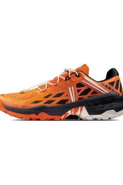 Mammut Trailschoenen Sertig Tr Low Gtx Men